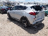 KM8J33AL8KU****** Salvamento y Reparables 2019 Hyundai Tucson en Fort Worth North