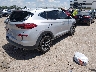 KM8J33AL8KU****** Salvamento y Destrozados 2019 Hyundai Tucson en Estado de Texas