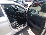 KM8J33AL8KU****** Usados y Reparables 2019 Hyundai Tucson en Estado de Texas