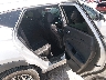 KM8J33AL8KU****** Destrozados 2019 Hyundai Tucson en Fort Worth North