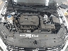 1VWDT7A31HC****** Repairable 2017 Volkswagen Passat in Phoenix