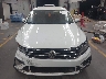 1VWDT7A31HC****** Wrecked 2017 Volkswagen Passat in Arizona State