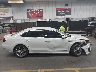 1VWDT7A31HC****** Used 2017 Volkswagen Passat in Arizona State