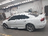 1VWDT7A31HC****** Repairable 2017 Volkswagen Passat in Arizona State