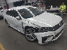 1VWDT7A31HC****** Salvage and Wrecked 2017 Volkswagen Passat in Phoenix