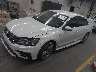 1VWDT7A31HC****** Used and Repairable 2017 Volkswagen Passat in Phoenix