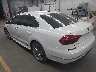 1VWDT7A31HC****** Salvage and Repairable 2017 Volkswagen Passat in Phoenix
