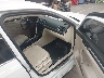 1VWDT7A31HC****** Used and Repairable 2017 Volkswagen Passat in Arizona State
