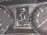 1VWDT7A31HC****** Salvage 2017 Volkswagen Passat in Phoenix