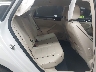 1VWDT7A31HC****** Wrecked 2017 Volkswagen Passat in Phoenix