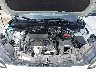 3CZRZ2H5XRM****** Repairable 2024 Honda HR-V in South Bend