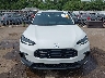 3CZRZ2H5XRM****** Wrecked 2024 Honda HR-V in Indiana State