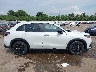 3CZRZ2H5XRM****** Used 2024 Honda HR-V in Indiana State