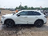 3CZRZ2H5XRM****** Repairable 2024 Honda HR-V in Indiana State