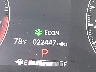 3CZRZ2H5XRM****** Salvage 2024 Honda HR-V