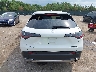 3CZRZ2H5XRM****** Wrecked 2024 Honda HR-V