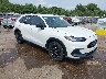 3CZRZ2H5XRM****** Salvage and Wrecked 2024 Honda HR-V in South Bend