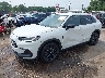 3CZRZ2H5XRM****** Used and Repairable 2024 Honda HR-V in South Bend