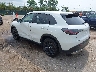 3CZRZ2H5XRM****** Salvage and Repairable 2024 Honda HR-V in South Bend