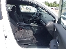 3CZRZ2H5XRM****** Used and Repairable 2024 Honda HR-V in Indiana State