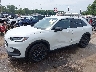 3CZRZ2H5XRM****** Salvage and Repairable 2024 Honda HR-V in Indiana State