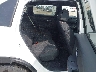 3CZRZ2H5XRM****** Wrecked 2024 Honda HR-V in South Bend