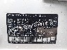 3CZRZ2H5XRM****** Used 2024 Honda HR-V in South Bend
