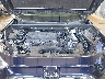 JTMN1RFV3MD****** Reparables 2021 Toyota RAV4 en Fargo