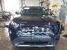 JTMN1RFV3MD****** Destrozados 2021 Toyota RAV4 en Estado de Dakota del Norte
