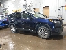 JTMN1RFV3MD****** Usados 2021 Toyota RAV4 en Estado de Dakota del Norte