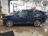 JTMN1RFV3MD****** Reparables 2021 Toyota RAV4 en Estado de Dakota del Norte