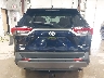 JTMN1RFV3MD****** Destrozados 2021 Toyota RAV4