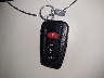 JTMN1RFV3MD****** Salvamento 2021 Toyota RAV4 en Estado de Dakota del Norte