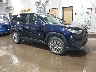 JTMN1RFV3MD****** Salvamento y Destrozados 2021 Toyota RAV4 en Fargo