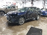 JTMN1RFV3MD****** Usados y Reparables 2021 Toyota RAV4 en Fargo