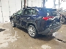 JTMN1RFV3MD****** Salvamento y Reparables 2021 Toyota RAV4 en Fargo