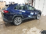 JTMN1RFV3MD****** Salvamento y Destrozados 2021 Toyota RAV4 en Estado de Dakota del Norte