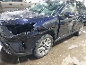 JTMN1RFV3MD****** Salvamento y Reparables 2021 Toyota RAV4 en Estado de Dakota del Norte