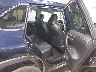 JTMN1RFV3MD****** Destrozados 2021 Toyota RAV4 en Fargo