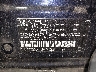JTMN1RFV3MD****** Usados 2021 Toyota RAV4 en Fargo