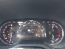 JTMN1RFV3MD****** Salvamento 2021 Toyota RAV4 en Fargo