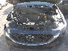 JM3KFBBM2P0****** Reparables 2023 Mazda CX-5 en Salt Lake City
