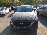 JM3KFBBM2P0****** Destrozados 2023 Mazda CX-5 en Estado de Utah