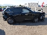 JM3KFBBM2P0****** Usados 2023 Mazda CX-5 en Estado de Utah