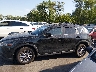 JM3KFBBM2P0****** Reparables 2023 Mazda CX-5 en Estado de Utah