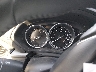 JM3KFBBM2P0****** Salvamento 2023 Mazda CX-5