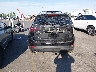 JM3KFBBM2P0****** Destrozados 2023 Mazda CX-5
