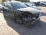 JM3KFBBM2P0****** Salvamento y Destrozados 2023 Mazda CX-5 en Salt Lake City