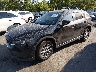 JM3KFBBM2P0****** Usados y Reparables 2023 Mazda CX-5 en Salt Lake City
