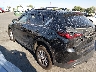 JM3KFBBM2P0****** Salvamento y Reparables 2023 Mazda CX-5 en Salt Lake City